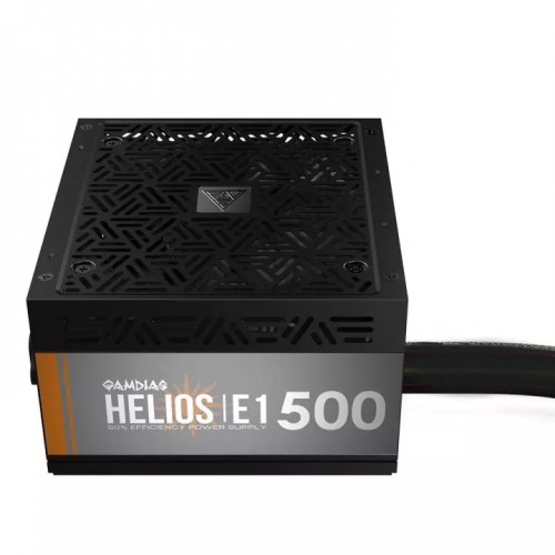 helios e1 1 500x500 1